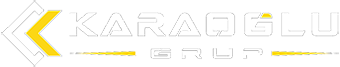 Karaoğlu Grup